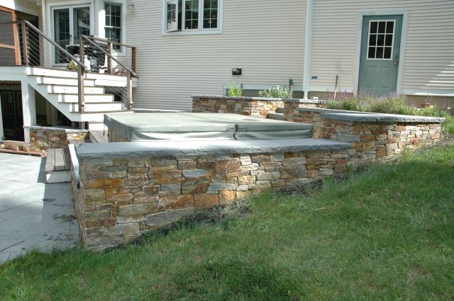 stone_jobs_022.JPG